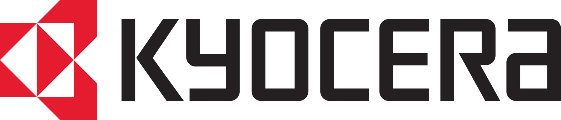 Kyocera Solutions Management logo